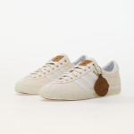 Tenisky adidas Gazelle Spezial Core White/ Ftw White/ Off White EUR 38