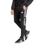 Nohavice adidas House of Tiro Fleece M IW0171 XS
