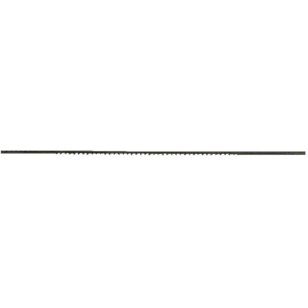Bahco 302-59W-12P Pílové kotúče na drevo / hrubé 130 mm; 302-59W-12P