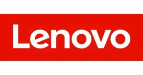 Lenovo Windows Server 2025 Remote Desktop Services CAL / Klientska licencia / 1 Device CAL (7S1S003ZWW)