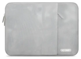 Tech-Protect Sleeve 13-14" sivé / Puzdro na notebook