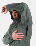 AYRA-M Khaki - Kilpi L