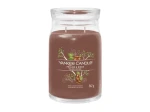 Yankee Candle Signature Praline Birch