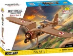 Cobi 5742 PZL P.11c