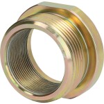 Hydraulické tlakové vreteno na nástroji KS MODULO 2 KS Tools 440.0704; 440.0704
