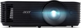 Acer Acer X1328WHN Projector, WUXGA, 1920 x 1200, 5000lm, 20000:1, Black | Acer