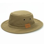 Bushman Klobúk Fellow, khaki M