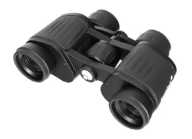 Levenhuk New Atom 8x30 / Ďalekohľad / 8× / objektív 30 mm (84617)