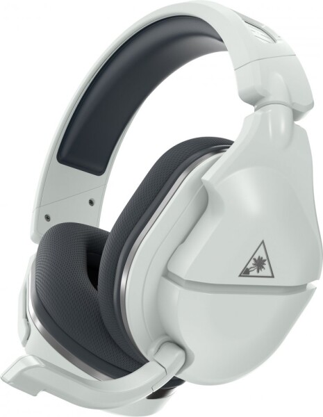 Turtle Beach Stealth 600 Gen. 2 biele (TBS-3035-02)