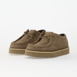 Tenisky Clarks Originals Meare Walla Smoke Grey Suede EUR 46