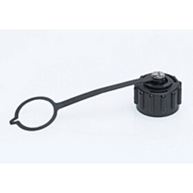 Molex krytka akčného / snímacieho člena, 847000003, 1 ks; 847000003