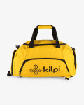 KATMAI 35-U žltá - Kilpi UNI
