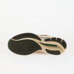 Tenisky Mizuno Wave Rider Summer Sand/ Beluga/ Vintage Khaki EUR 39