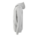 Pánska mikina s kapucňou Cape M MLI-41303 - Malfini XL