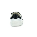 Froddo F-motion G3130292 Grey/Black celoročné nízke barefoot topánky 29 EUR