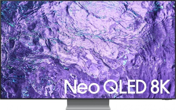 Samsung televízorSamsung Excellence Line QN700C 65" QLED