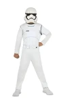 Rubies Kostým Stormtrooper Star Wars