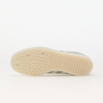 Tenisky adidas Samba Og Wonder Silver/ Core White/ Off White EUR 36 2/3