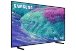 65" Samsung QN1EF / SMART TV / 4K Neo QLED / Vision AI (0185915)