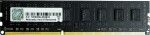G.Skill NS, DDR3, 4 GB, 1333MHz, CL9 (F3-1333C9S-4GNS)