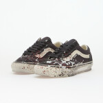 Tenisky Vans LX Old Skool 36 Charcoal Grey EUR 42