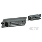 TE Connectivity TE AMP AMPLIMITE - Aerospace & Military 5-208550-1 1 ks Package; 5-208550-1