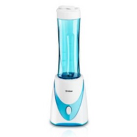 Trisa Smoothie maker smoothie makier 250 W; 6921.1610