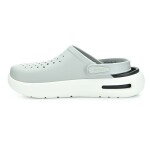 Crocs InMotion Clog Atmosphere AD papuče 39 EUR