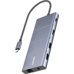 Anker 565 USB-C (A83880A1)