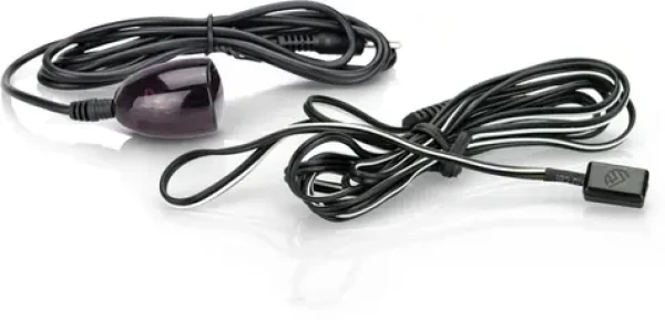 VivoLink IR- Kit receiver transmitter (VL120024)