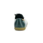 Camper Sella Arume (Arume-Ufo) Cami Ry Miel M barefoot poltopánky 43 EUR