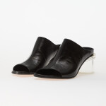 Tenisky MM6 Sandal Black EUR 38