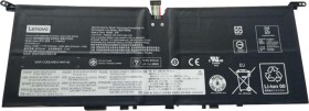 Lenovo 730S SP/A L17M4PE1