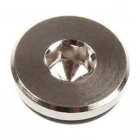 EKWB EK-PLUG G1/4 (3830046999153)