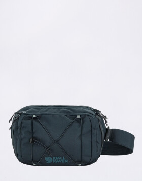 Fjällräven Skule Sling 6 560 Navy