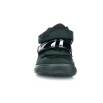 Protetika Plus Protetika Banet Nero celoročné členkové barefoot topánky 28 EUR