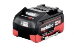 Metabo Akumulátor / 18V 5.5Ah LiHD DS (624990000)