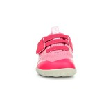Reima Tepastelu Sunset Pink celoročné nízke barefoot topánky 25 EUR