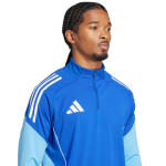 Pánske tričko adidas Tiro 25 Competition Training Top M JI8927 XL