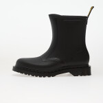 Tenisky Dr. Martens 1460 Rain Black EUR 38