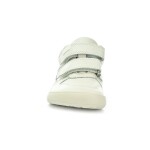 Protetika Plus Protetika Veston Bianca celoročné nízke barefoot topánky 34 EUR