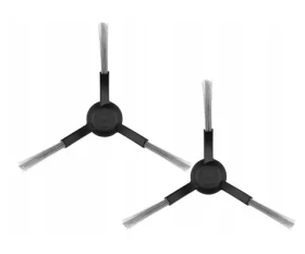 XIAOMI Robot Vacuum T12/E10C Side Brush / Náhradná bočná kefa (BHR8062GL)