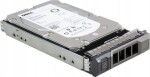 Dell HD, 1TB SAS-NL6, 7.2K, 3.5",