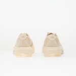 Tenisky adidas Adizero EVO SL Wonder White/ Crystal Linen/ Wonder Taupe EUR 40 2/3