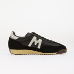 Tenisky Karhu Mestari 76 Jet Black/ Blanc De Blanc EUR 42.5