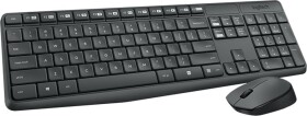 Logitech MK235 (920-007917)