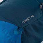 Batoh Elbrus Convoy 12 92800597677 NEPLATÍ