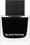 Aurora Scents Black Potion - EDP 100 ml