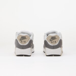 Tenisky Nike Air Max 90 Cream Ii/ Wolf Grey-Pencil Point EUR 37.5