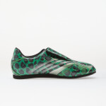 Tenisky adidas Taekwondo F50 W Semi Screaming Green/ Semi Screaming Green/ Core Black EUR 39 1/3